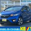 honda fit 2016 -HONDA--Fit DAA-GP5--GP5-1204108---HONDA--Fit DAA-GP5--GP5-1204108- image 1