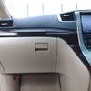 toyota alphard 2013 ENHANCEAUTO_1_ea300202 image 22