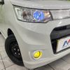 suzuki wagon-r 2013 -SUZUKI--Wagon R DBA-MH34S--MH34S-753074---SUZUKI--Wagon R DBA-MH34S--MH34S-753074- image 13