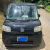 daihatsu tanto 2008 CFJ1525056 image 1