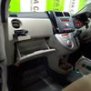 daihatsu mira 2011 -DAIHATSU--Mira DBA-L275S--L275S-0129104---DAIHATSU--Mira DBA-L275S--L275S-0129104- image 20