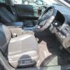 toyota crown 2008 -TOYOTA--Crown GRS200-0009823---TOYOTA--Crown GRS200-0009823- image 6