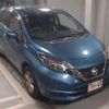 nissan note 2020 -NISSAN--Note E12-714612---NISSAN--Note E12-714612- image 1