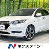 honda vezel 2016 -HONDA--VEZEL DAA-RU3--RU3-1216687---HONDA--VEZEL DAA-RU3--RU3-1216687- image 1