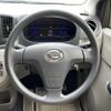 daihatsu mira-e-s 2012 -DAIHATSU--Mira e:s DBA-LA310S--LA310S-1017064---DAIHATSU--Mira e:s DBA-LA310S--LA310S-1017064- image 25