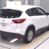 mazda cx-5 2015 -MAZDA 【京都 302み8501】--CX-5 KE2FW-207168---MAZDA 【京都 302み8501】--CX-5 KE2FW-207168- image 2