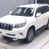 toyota land-cruiser-prado 2018 -TOYOTA 【岐阜 369た24】--Land Cruiser Prado GDJ150W-0034631---TOYOTA 【岐阜 369た24】--Land Cruiser Prado GDJ150W-0034631- image 1