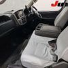 nissan caravan-van 2012 -NISSAN 【静岡 400ﾜ5020】--Caravan Van VWE25--VWE25-223372---NISSAN 【静岡 400ﾜ5020】--Caravan Van VWE25--VWE25-223372- image 7