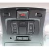 toyota alphard 2018 -TOYOTA--Alphard DBA-GGH35W--GGH35-0009431---TOYOTA--Alphard DBA-GGH35W--GGH35-0009431- image 6