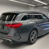 mercedes-benz c-class-station-wagon 2022 quick_quick_3CA-206204C_W1K2062042F062196 image 8