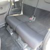 daihatsu tanto 2013 CFJ1565952 image 15