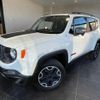 jeep renegade 2018 -CHRYSLER--Jeep Renegade BU24--1CBU0000JPH22488---CHRYSLER--Jeep Renegade BU24--1CBU0000JPH22488- image 7