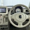 suzuki alto-lapin 2016 -SUZUKI--Alto Lapin DBA-HE33S--HE33S-142869---SUZUKI--Alto Lapin DBA-HE33S--HE33S-142869- image 17