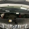 toyota alphard 2019 CFJ1756691 image 14