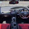honda civic 2016 CFJ1284653 image 16
