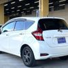 nissan note 2017 quick_quick_DAA-HE12_HE12-052932 image 4