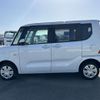 daihatsu tanto 2019 quick_quick_6BA-LA660S_LA660S-0006292 image 10