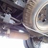 mitsubishi-fuso canter 2000 CFJ1526409 image 13