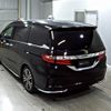 honda odyssey 2016 -HONDA--Odyssey RC1-1121669---HONDA--Odyssey RC1-1121669- image 2