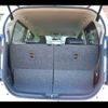 suzuki wagon-r 2013 -SUZUKI--Wagon R MH34S--187046---SUZUKI--Wagon R MH34S--187046- image 12