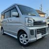 suzuki every-wagon 2018 quick_quick_ABA-DA17W_DA17W-158980 image 3