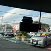 toyota voxy 2019 -TOYOTA--Voxy ZWR80G--0414482---TOYOTA--Voxy ZWR80G--0414482- image 6