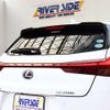 lexus ux 2019 CFJ1753341 image 17