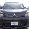 toyota voxy 2011 TE2832 image 1