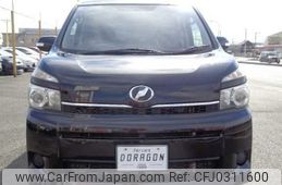 toyota voxy 2011 TE2832