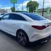 mercedes-benz mercedes-benz-others 2023 -MERCEDES-BENZ 【大阪 303ﾗ6556】--Benz EQE ZAA-295121--W1K2951212F017205---MERCEDES-BENZ 【大阪 303ﾗ6556】--Benz EQE ZAA-295121--W1K2951212F017205- image 2