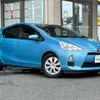 toyota aqua 2012 -TOYOTA--AQUA DAA-NHP10--NHP10-2045999---TOYOTA--AQUA DAA-NHP10--NHP10-2045999- image 17