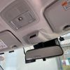 toyota raize 2023 -TOYOTA--Raize 3BA-A210A--A210A-0067439---TOYOTA--Raize 3BA-A210A--A210A-0067439- image 20