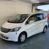 honda freed 2009 -HONDA--Freed GB3-1137268---HONDA--Freed GB3-1137268- image 1