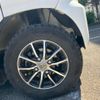 honda acty-van 2009 -HONDA--Acty Van GBD-HH5--HH5-1718708---HONDA--Acty Van GBD-HH5--HH5-1718708- image 7