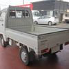 suzuki carry-truck 1990 -SUZUKI--Carry Truck M-DB51T--DB51T-142505---SUZUKI--Carry Truck M-DB51T--DB51T-142505- image 6