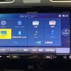 subaru forester 2017 -SUBARU--Forester DBA-SJ5--SJ5-115432---SUBARU--Forester DBA-SJ5--SJ5-115432- image 20