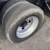 isuzu elf-truck 2005 CFJ1675594 image 53