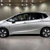 honda fit 2015 quick_quick_DAA-GP5_GP5-3114769 image 11