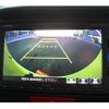 honda n-box 2016 -HONDA--N BOX DBA-JF1--JF1-2506185---HONDA--N BOX DBA-JF1--JF1-2506185- image 3