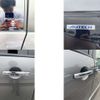 nissan serena 2019 -NISSAN 【豊田 330ｻ4216】--Serena DAA-GC27--GC27-040457---NISSAN 【豊田 330ｻ4216】--Serena DAA-GC27--GC27-040457- image 17