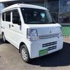 mitsubishi minicab-van 2022 -MITSUBISHI 【鈴鹿 480ｴ7537】--Minicab Van 3BD-DS17V--DS17V-571237---MITSUBISHI 【鈴鹿 480ｴ7537】--Minicab Van 3BD-DS17V--DS17V-571237- image 17