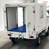 daihatsu hijet-truck 2016 CFJ1789852 image 2