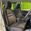 nissan serena 2017 -NISSAN--Serena DAA-GFC27--GFC27-035526---NISSAN--Serena DAA-GFC27--GFC27-035526- image 9