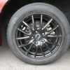nissan serena 2016 -NISSAN 【水戸 343ﾕ 27】--Serena DAA-GFC27--GFC27-010874---NISSAN 【水戸 343ﾕ 27】--Serena DAA-GFC27--GFC27-010874- image 42