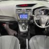 mazda premacy 2014 TE3932 image 1