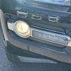 mitsubishi pajero 2015 CFJ1649379 image 26