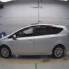 toyota prius-α 2014 -TOYOTA--Prius α DAA-ZVW41W--ZVW41-3339434---TOYOTA--Prius α DAA-ZVW41W--ZVW41-3339434- image 9