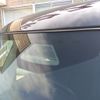 mazda flair-wagon 2024 CFJ1649344 image 21