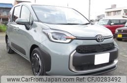 toyota sienta 2024 -TOYOTA 【名変中 】--Sienta MXPL10G--1169179---TOYOTA 【名変中 】--Sienta MXPL10G--1169179-