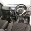 suzuki alto-works 2016 -SUZUKI--Alto Works HA36S--877012---SUZUKI--Alto Works HA36S--877012- image 19